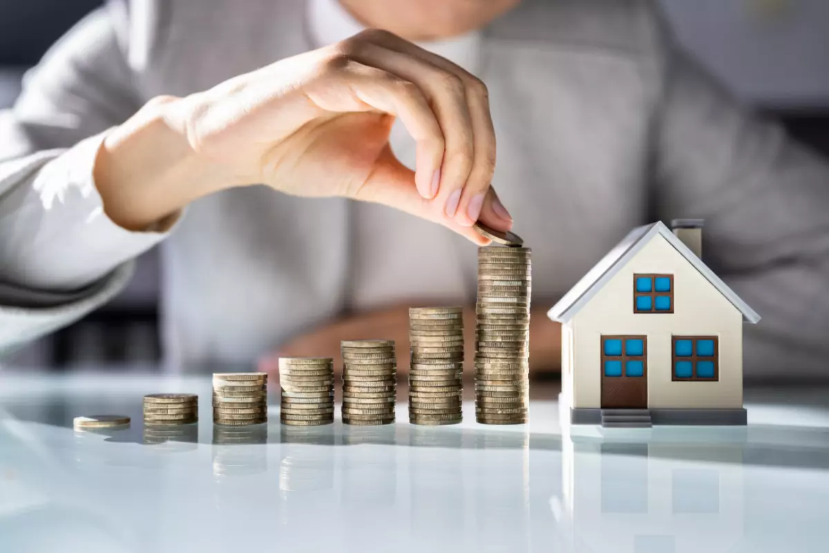 Investimento Seguro